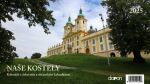 kostely-2025.jpg