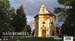 kostely-26.jpg