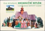 milotova-hromnicni-1.jpg