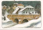 skopek-rumburk.jpg