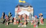skopek-trutnov01.jpg